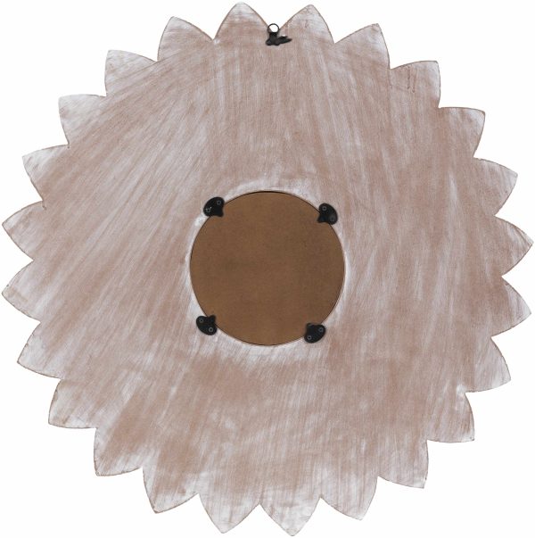 Parkhurst Mirror For Discount - Image 5
