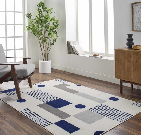 Penka Area Rug Cheap