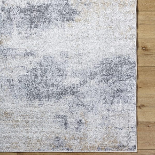 Tosha Area Rug Hot on Sale - Image 5