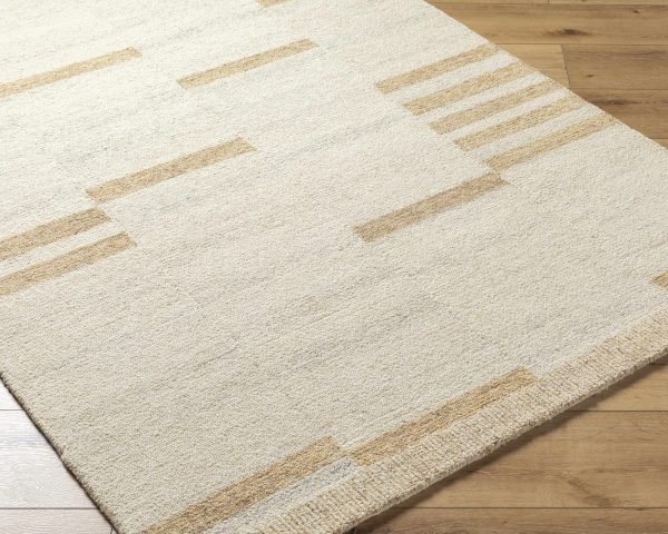 Nadav Area Rug Online - Image 3