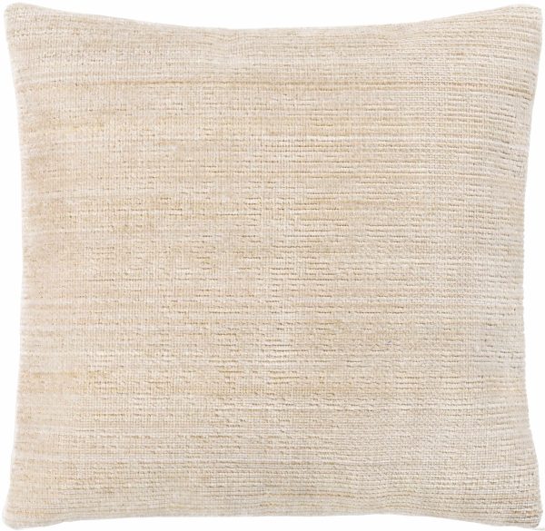 Newellton Pillow Cover Discount