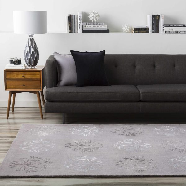 Sapello Pillow Cover Hot on Sale