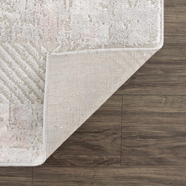 Bucky Area Rug Online Sale - Image 4