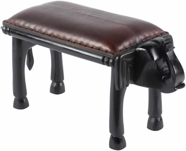 Malak Furniture Piece Online now
