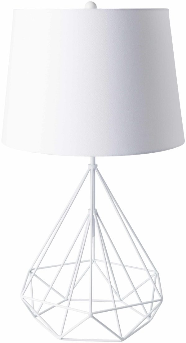 Aroroy Table Lamp Sale