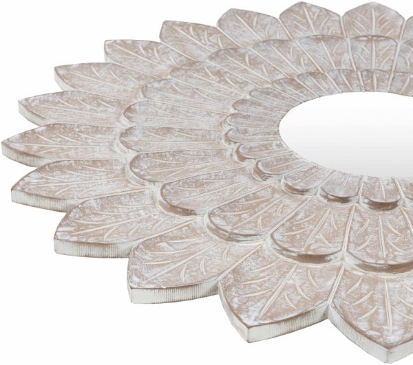 Parkhurst Mirror For Discount - Image 3