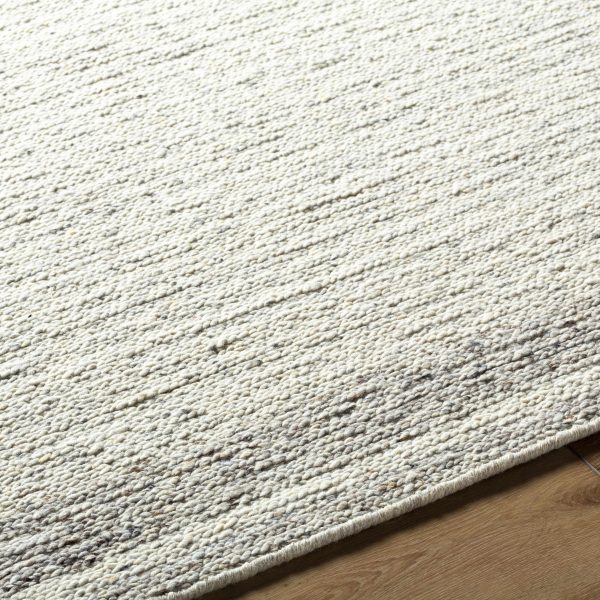 Thady Area Rug on Sale - Image 5