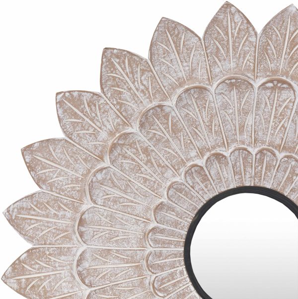 Parkhurst Mirror For Discount - Image 2