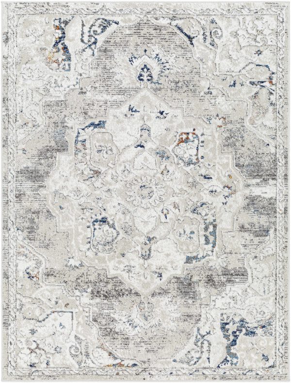 Jevin Area Rug Hot on Sale