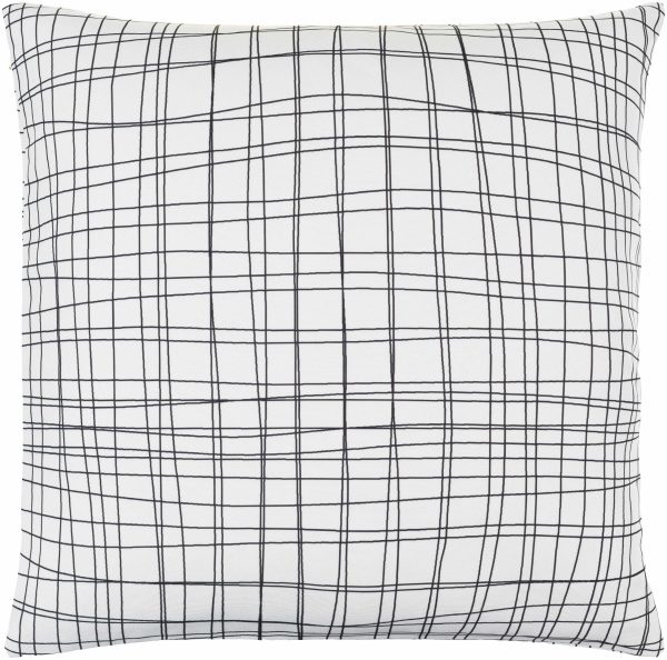 Kezia Throw Pillow Online
