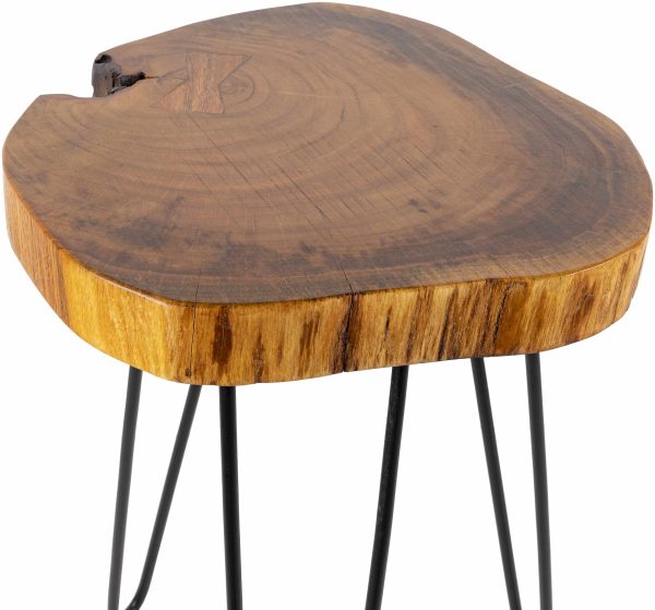 Lupon Furniture Piece Sale - Image 4