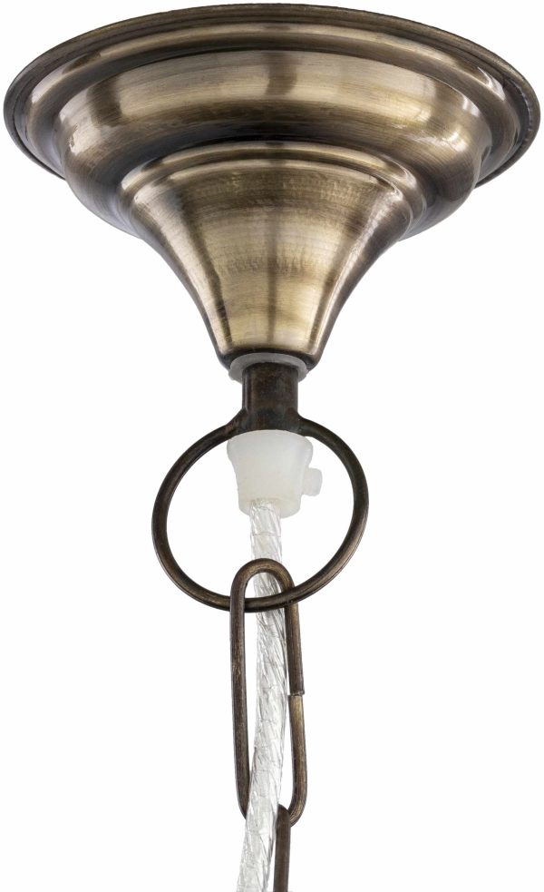 Kirkersville Ceiling Lighting Fashion - Image 5