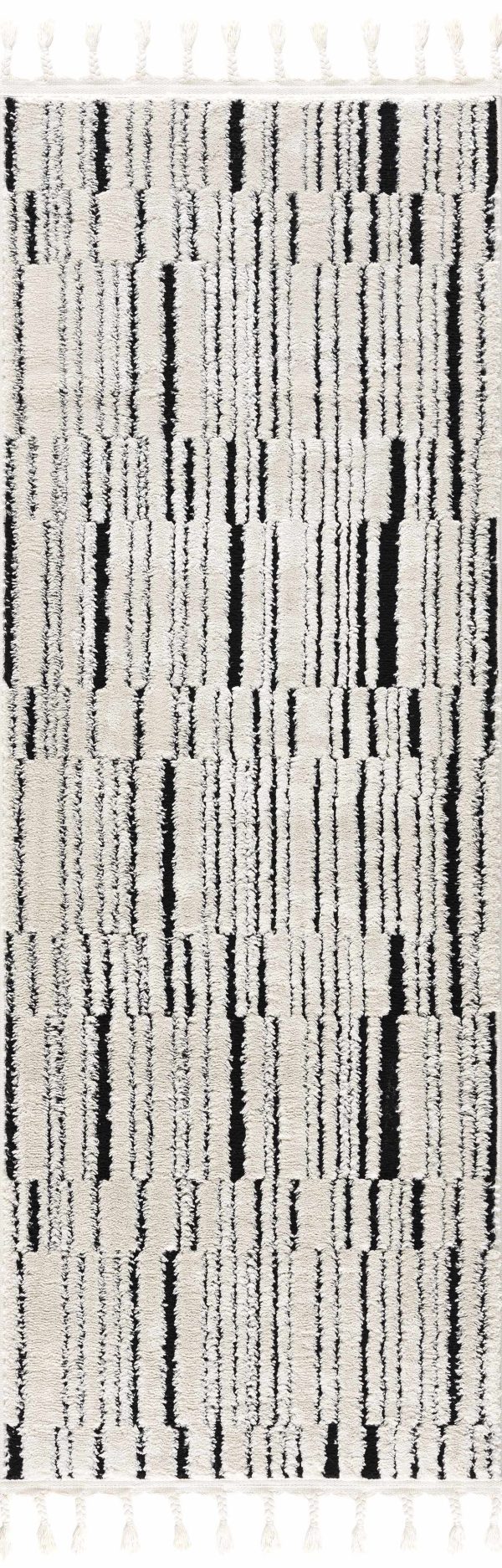 Bansi Area Rug For Cheap - Image 4