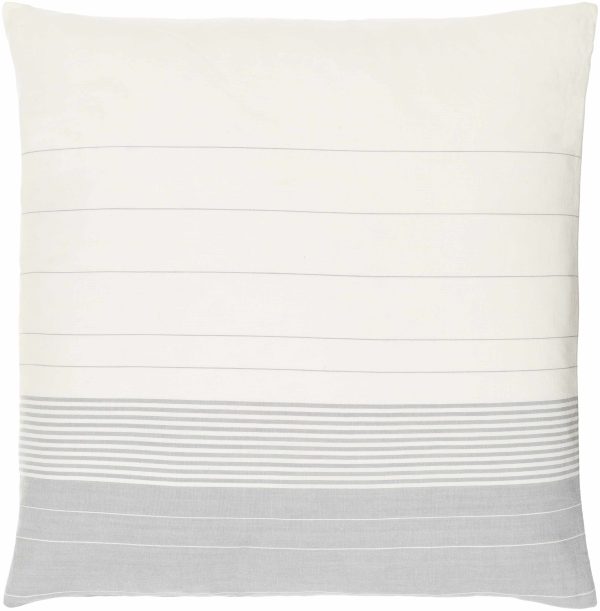 Lonny Throw Pillow on Sale