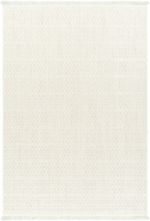 Hamal Area Rug Hot on Sale - Image 2