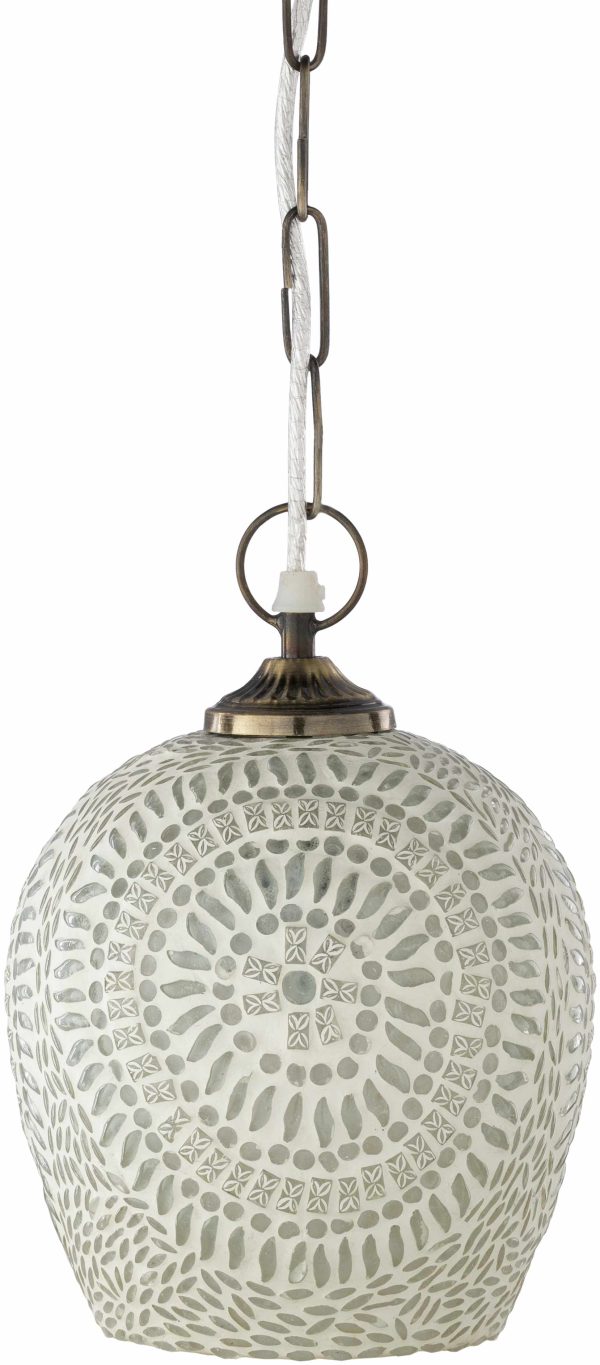 Kirkersville Ceiling Lighting Fashion