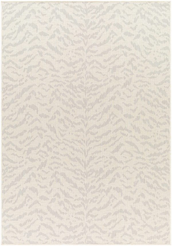 Friso Cream Area Rug Hot on Sale