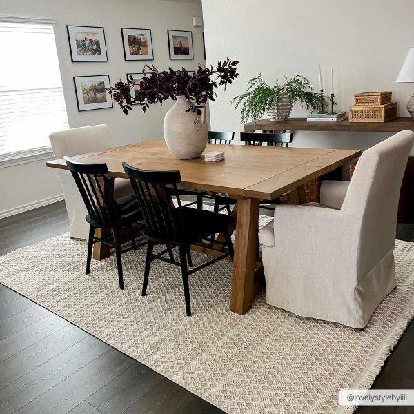 Hamal Area Rug Hot on Sale