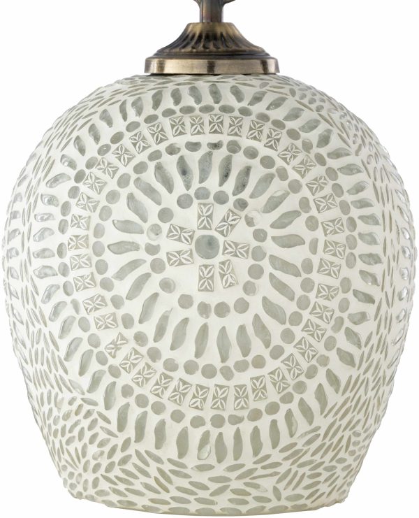 Kirkersville Ceiling Lighting Fashion - Image 3