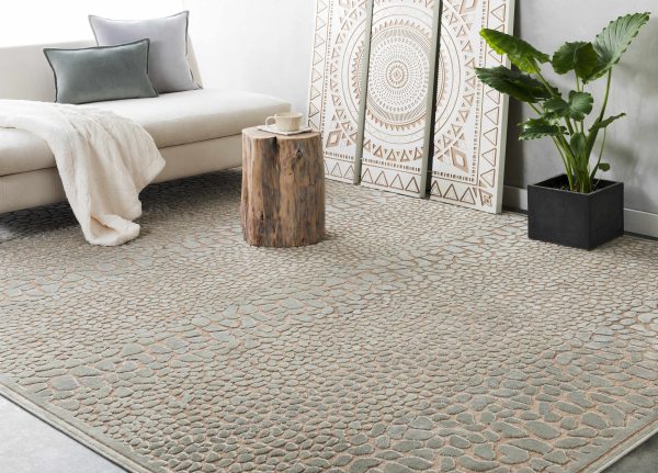 Lohrville Throw Online Hot Sale - Image 3