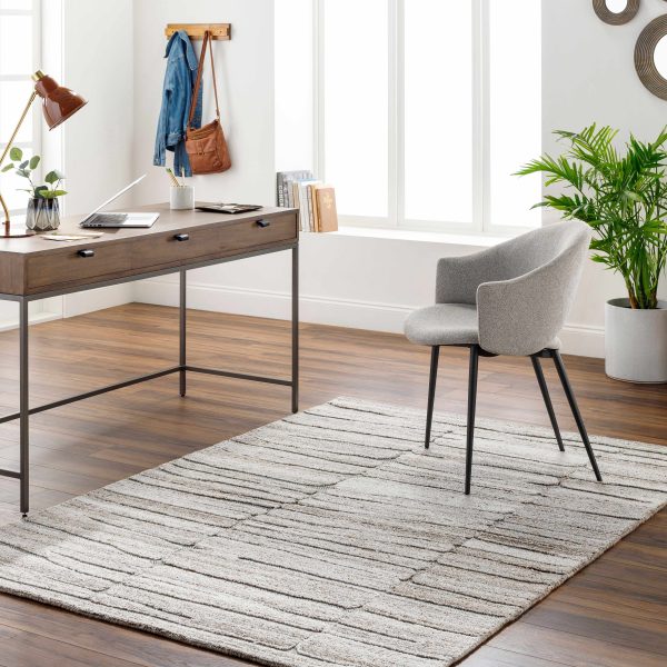 Ebba Area Rug For Cheap - Image 2