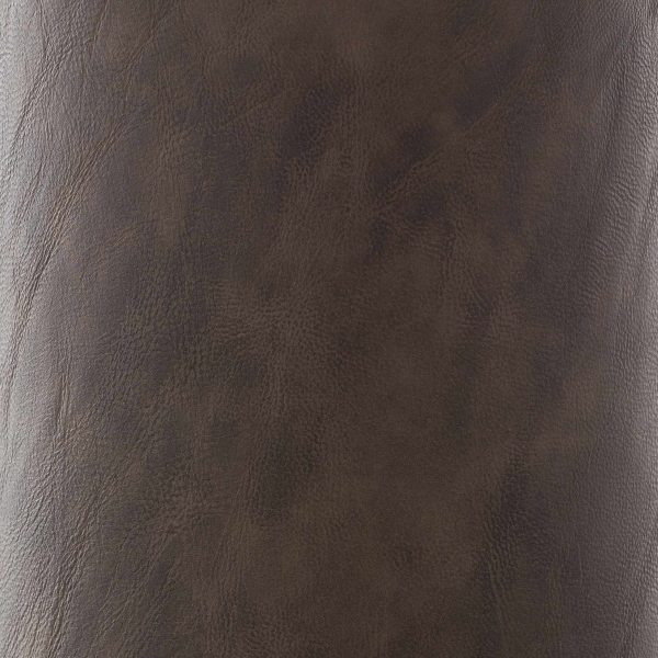 Lorton Table Lamp Cheap - Image 5