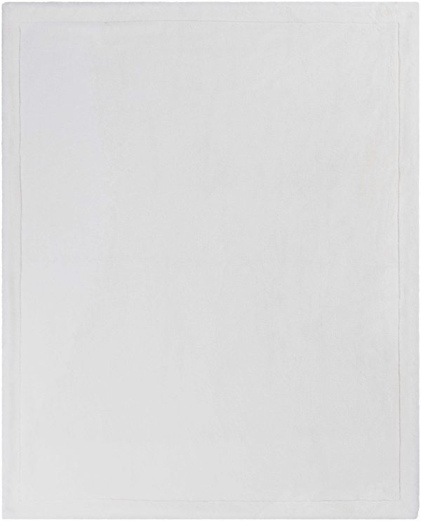 Lohrville Throw Online Hot Sale - Image 2