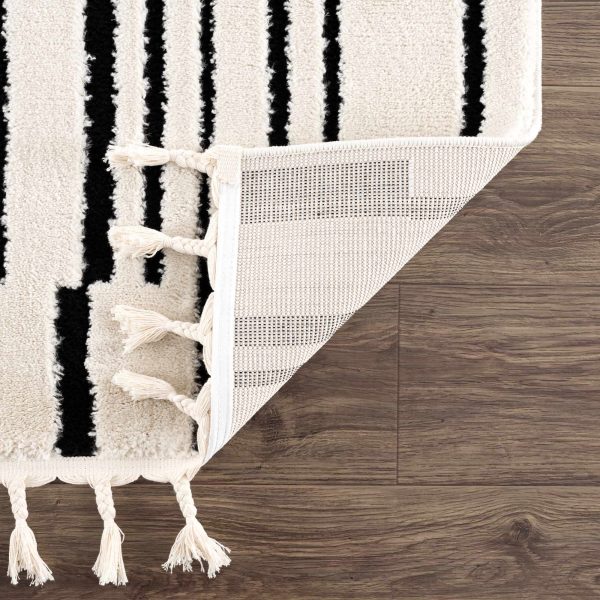 Bansi Area Rug For Cheap - Image 5