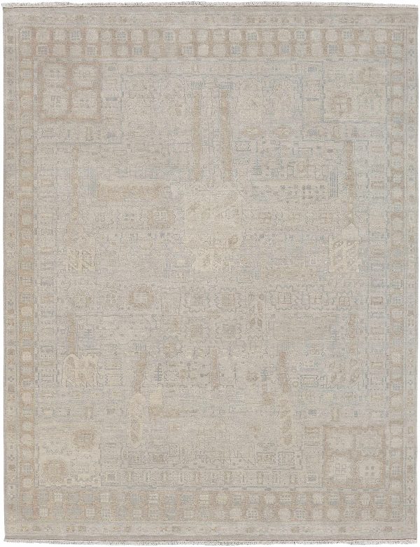 Mimir Area Rug Online