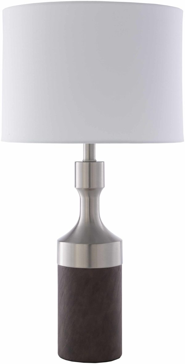 Lorton Table Lamp Cheap