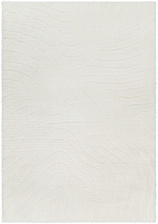 Kanga Area Rug Online Hot Sale