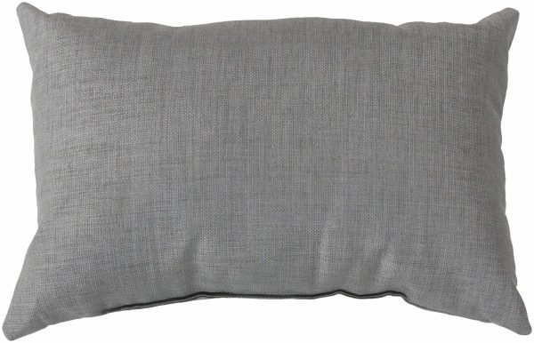 Gloverville Pillow Cover Online now - Image 4