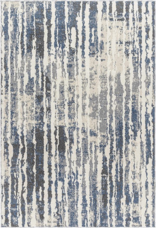 Leila Area Rug Fashion