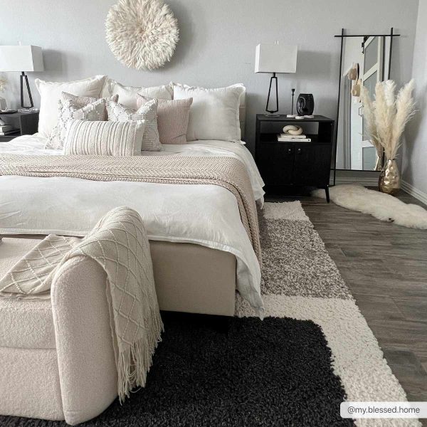 Muni Area Rug For Discount - Image 4