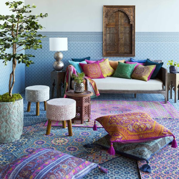 Balgownie Pillow Kit Online Sale - Image 5