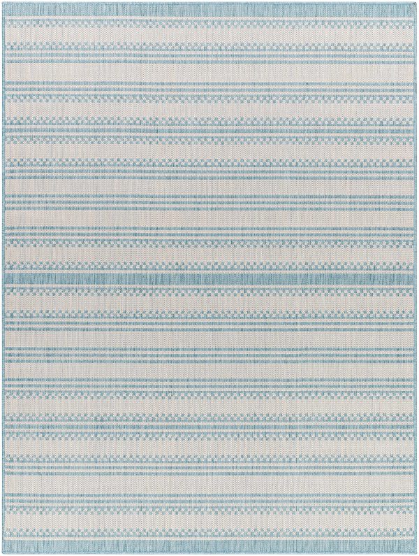 Engla Area Carpet - Clearance Online Hot Sale