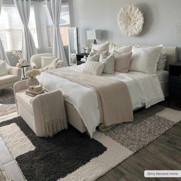 Muni Area Rug For Discount - Image 2