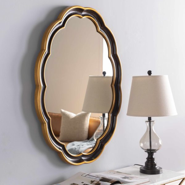 Ramelton Mirror - Clearance Discount - Image 3