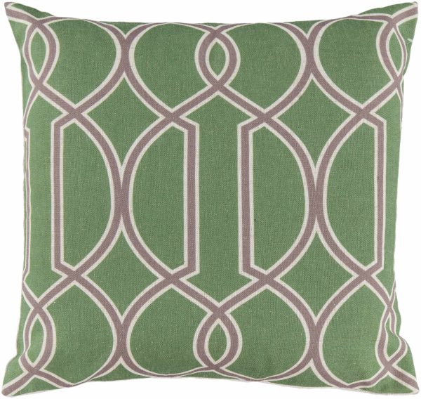 Marong Throw Pillow - Clearance Online Hot Sale