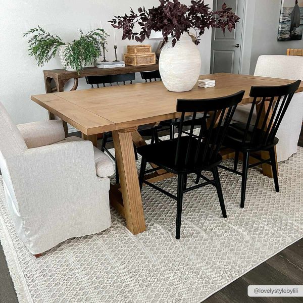 Hamal Area Rug Hot on Sale - Image 5