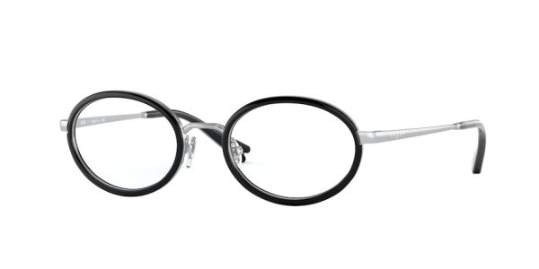 Vogue VO4167 Oval Eyeglasses Online Hot Sale