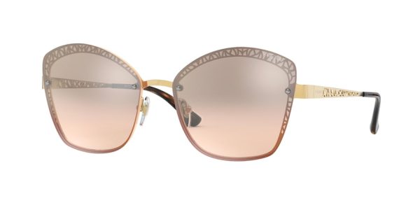 Vogue VO4141S Butterfly Sunglasses Online Sale - Image 2