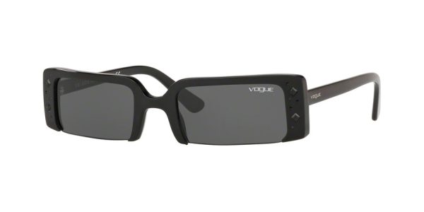 Vogue SOHO VO5280SB Rectangle Sunglasses Online Hot Sale