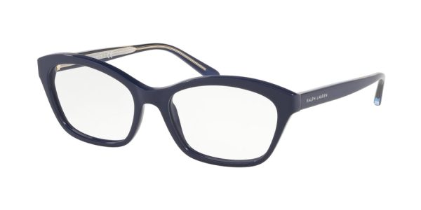Ralph Lauren RL6186 Butterfly Eyeglasses Supply - Image 3