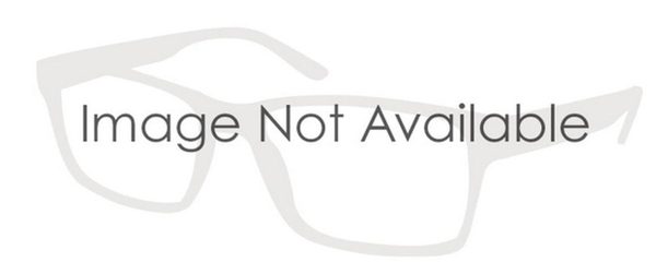 Prada PR51TS Square Sunglasses For Cheap - Image 2