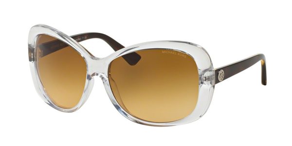 Michael Kors HANALEI BAY MK6018 Butterfly Sunglasses For Sale