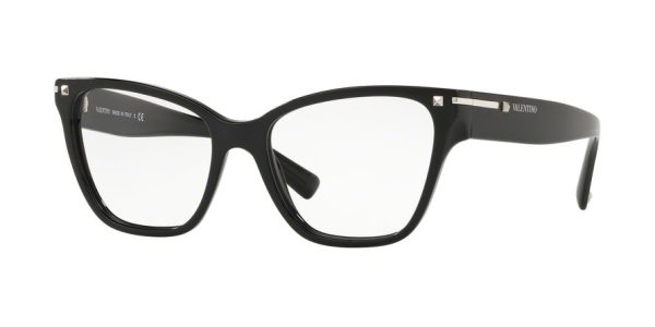 Valentino VA3017 Butterfly Eyeglasses Online Sale
