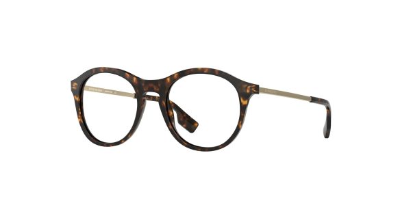 Burberry BE2287 Round Eyeglasses Supply - Image 5