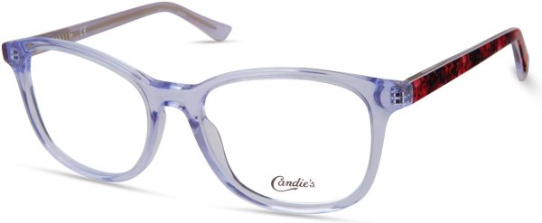 Candies CA0184 Round Eyeglasses For Women Cheap - Image 2