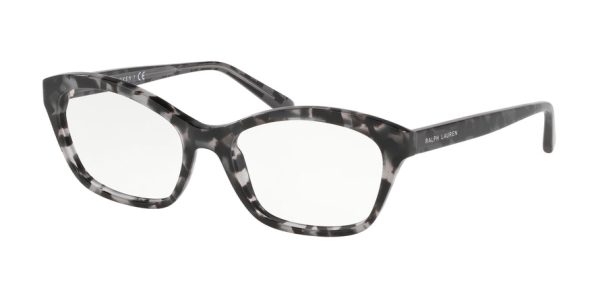Ralph Lauren RL6186 Butterfly Eyeglasses Supply - Image 4
